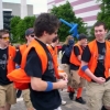 FIRST Robotics Championship